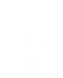 Logo Trinitarias